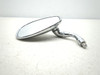 05-08 Honda VTX1800C Left Rearview Mirror