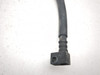 05-08 Honda VTX1800C Rear Brake Line Hose A