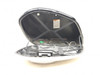 05 Kawasaki VN1600 Vulcan Nomad Left Saddlebag Luggage Case No Key