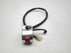 05 Kawasaki VN1600 Vulcan Nomad Right Control Start Stop Switch