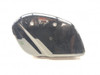 05 Kawasaki VN1600 Vulcan Nomad Right Saddlebag Luggage Case No Key
