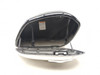 05 Kawasaki VN1600 Vulcan Nomad Right Saddlebag Luggage Case No Key