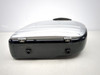 05 Kawasaki VN1600 Vulcan Nomad Right Saddlebag Luggage Case No Key