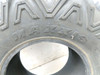 Rear Tire Maxxis Bighorn 2.0 27x11.00-12 A