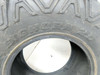Rear Tire Maxxis Bighorn 2.0 27x11.00-12 A