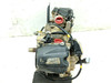 19 Can Am Commander 800R XT Engine Motor