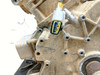 19 Can Am Commander 800R XT Engine Motor