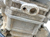 19 Can Am Commander 800R XT Engine Motor