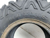 Front Tire Maxxis Bighorn  2.0 27X9.00-12 B