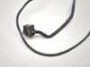05-09 BMW R1200RT Brake Sensor Switch Set