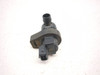 05-09 BMW R1200RT Fuel Tank Breather Air Valve TRSH PL