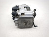 05-09 BMW R1200RT ABS Pressure Modulator Regulator 34517653569 S2AB90040