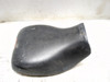 14 Honda TRX500 Foreman 500 Front Driver Seat 77100-HP3A-A202-21