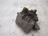 14 Honda TRX500 Foreman 500 Front Left Brake Caliper