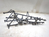 05-09 BMW R1200RT Rear Sub Frame Subframe