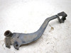 14 Honda TRX500 Foreman 500 Brake Pedal Lever Assembly y