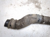 14 Honda TRX500 Foreman 500 Air Hose Duct