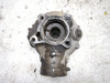 14 Honda TRX500 Foreman 500 Rear Diff Differential Gearcase Assembly