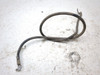 14 Honda TRX500 Foreman 500 Negative Battery Terminal Cable Wire B