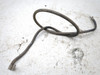 14 Honda TRX500 Foreman 500 Negative Battery Terminal Cable Wire B