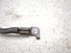 14 Honda TRX500 Foreman 500 Negative Battery Terminal Cable Wire B