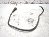 14 Honda TRX500 Foreman 500 Negative Battery Terminal Cable Wire