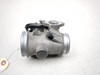 05-09 BMW R1200RT Throttle Body Bodies 13547685324