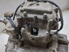 14 Honda TRX500 Foreman 500 Engine Motor GUARANTEED