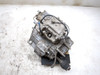14 Honda TRX500 Foreman 500 Engine Motor GUARANTEED
