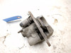 14 Honda TRX500 Foreman 500 Front Right Brake Caliper