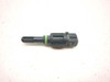 05-09 BMW R1200RT Air Temperature Temp Sensor