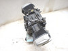 05-09 BMW R1200RT Engine Motor GUARANTEED