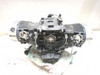 05-09 BMW R1200RT Engine Motor GUARANTEED