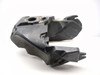 05-09 BMW R1200RT Gas Fuel Tank Petrol Reservoir
