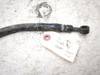 14 Honda TRX500 Foreman 500 Brake Line Hose TRSH PL