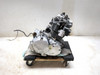 02 Kawasaki BN125 Eliminator 125 Engine Motor GUARANTEED