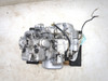 02 Kawasaki BN125 Eliminator 125 Engine Motor GUARANTEED
