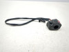 02 Kawasaki BN125 Eliminator 125 Right Control Start Stop Switch 02 Kawasaki BN125 Eliminator 125 Right Control Start Stop Switch