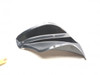 92-04 Suzuki VL 800 Intruder Front Left Windshield Trim Fairing Cover Panel