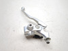 92-04 Suzuki VL 800 Intruder Left Side Clutch Hand Lever Perch