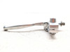 92-04 Suzuki VL 800 Intruder Left Side Clutch Hand Lever Perch