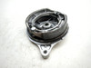 92-04 Suzuki VL 800 Intruder Rear Brake Drum
