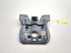 92-04 Suzuki VL 800 Intruder Brake Light  Mount Bracket Holder