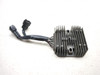 92-04 Suzuki VL 800 Intruder Voltage Regulator Rectifier