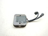 92-04 Suzuki VL 800 Intruder Voltage Regulator Rectifier