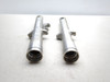 92-04 Suzuki VL 800 Intruder Fork Tube Set
