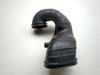 92-04 Suzuki VL 800 Intruder Air Intake Tube Duct