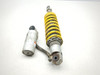 99-06 Yamaha TTR250 Rear Shock Suspension