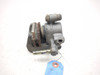 99-06 Yamaha TTR250 Rear Brake Caliper