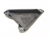 99-06 Yamaha TTR250 Battery Box Trim Fairing Cover Panel